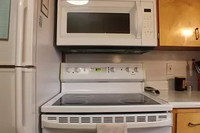 14033 Rt 208, Marble, PA 16334 - Photo 6