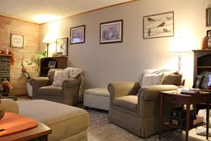 14033 Rt 208, Marble, PA 16334 - Photo 20