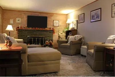 14033 Rt 208, Marble, PA 16334 - Photo 18