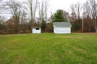 14033 Rt 208, Marble, PA 16334 - Photo 50
