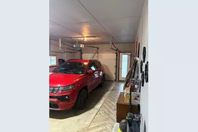 14033 Rt 208, Marble, PA 16334 - Photo 42