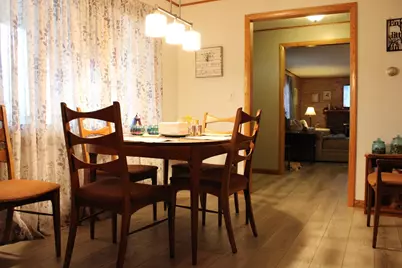 14033 Rt 208, Marble, PA 16334 - Photo 10