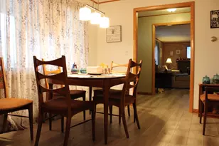 14033 Rt 208, Marble, PA 16334 - Photo 10