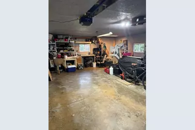 14033 Rt 208, Marble, PA 16334 - Photo 48