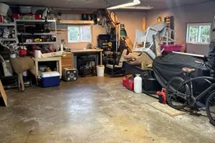 14033 Rt 208, Marble, PA 16334 - Photo 48