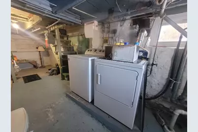 512 Hiland Ave, Oil City, PA 16301 - Photo 16