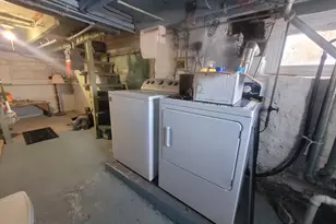 512 Hiland Ave, Oil City, PA 16301 - Photo 16