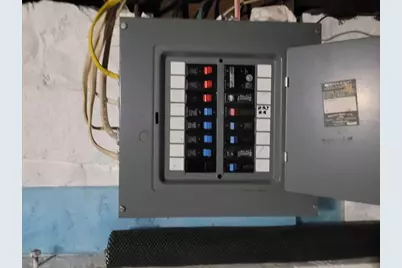 512 Hiland Ave, Oil City, PA 16301 - Photo 14