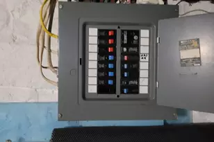 512 Hiland Ave, Oil City, PA 16301 - Photo 14