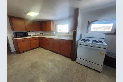 512 Hiland Ave, Oil City, PA 16301 - Photo 6