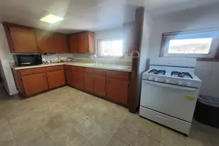 512 Hiland Ave, Oil City, PA 16301 - Photo 6