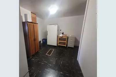 512 Hiland Ave, Oil City, PA 16301 - Photo 8