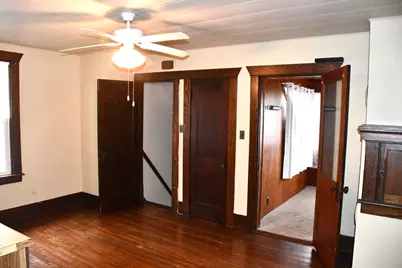 399 East Penn Avenue, Knox, PA 16232 - Photo 52
