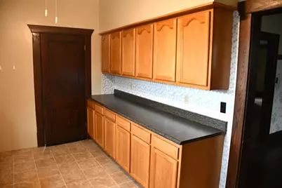 399 East Penn Avenue, Knox, PA 16232 - Photo 38