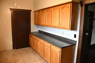 399 E Penn Ave, Knox, PA 16232 - Photo 38