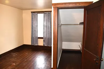 399 East Penn Avenue, Knox, PA 16232 - Photo 52