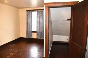 399 E Penn Ave, Knox, PA 16232 - Photo 52