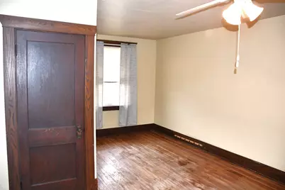 399 East Penn Avenue, Knox, PA 16232 - Photo 44