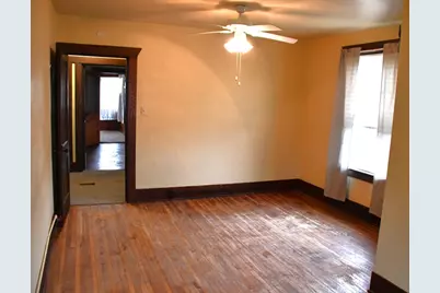 399 East Penn Avenue, Knox, PA 16232 - Photo 44