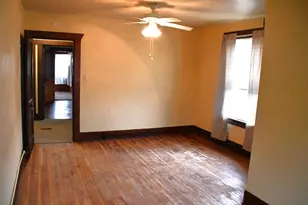 399 E Penn Ave, Knox, PA 16232 - Photo 44