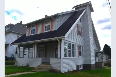 399 East Penn Avenue, Knox, PA 16232 - Photo 2