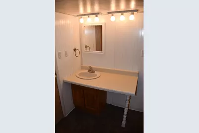 399 East Penn Avenue, Knox, PA 16232 - Photo 64
