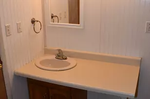 399 E Penn Ave, Knox, PA 16232 - Photo 64
