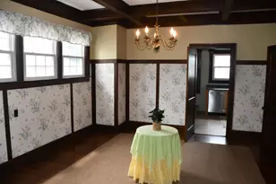 399 E Penn Ave, Knox, PA 16232 - Photo 22
