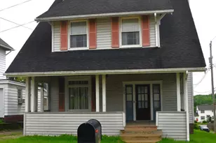 399 E Penn Ave, Knox, PA 16232 - Photo 2