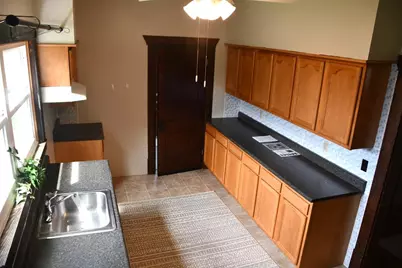 399 East Penn Avenue, Knox, PA 16232 - Photo 28