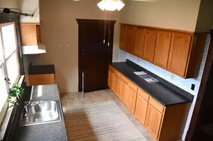 399 E Penn Ave, Knox, PA 16232 - Photo 28