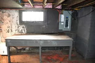 399 E Penn Ave, Knox, PA 16232 - Photo 62