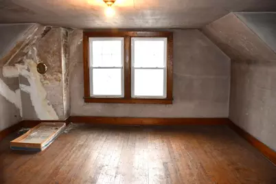 399 East Penn Avenue, Knox, PA 16232 - Photo 42