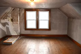 399 E Penn Ave, Knox, PA 16232 - Photo 42