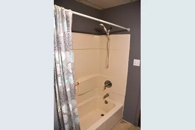 399 East Penn Avenue, Knox, PA 16232 - Photo 58