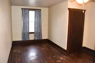 399 E Penn Ave, Knox, PA 16232 - Photo 40
