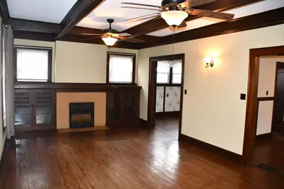 399 East Penn Avenue, Knox, PA 16232 - Photo 16