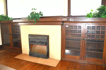 399 East Penn Avenue, Knox, PA 16232 - Photo 22