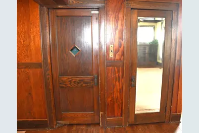 399 East Penn Avenue, Knox, PA 16232 - Photo 24