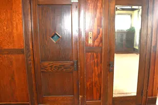 399 E Penn Ave, Knox, PA 16232 - Photo 24