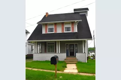 399 East Penn Avenue, Knox, PA 16232 - Photo 74