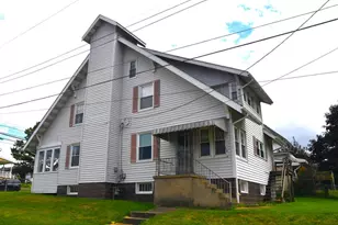 399 E Penn Ave, Knox, PA 16232 - Photo 6