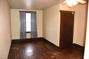 399 E Penn Ave, Knox, PA 16232 - Photo 48