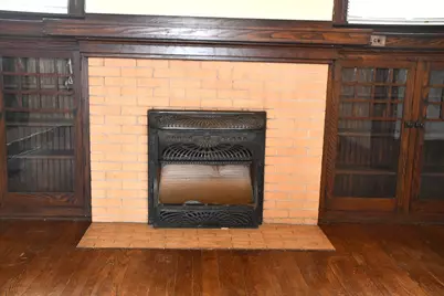 399 East Penn Avenue, Knox, PA 16232 - Photo 22