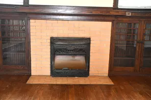 399 E Penn Ave, Knox, PA 16232 - Photo 22