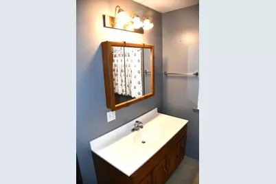 399 East Penn Avenue, Knox, PA 16232 - Photo 54