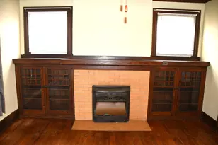 399 E Penn Ave, Knox, PA 16232 - Photo 78