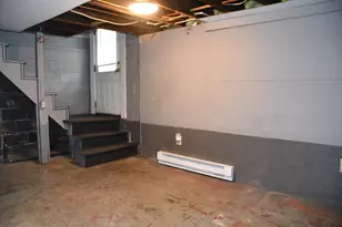 399 E Penn Ave, Knox, PA 16232 - Photo 64
