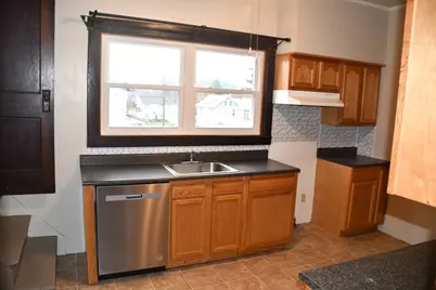 399 East Penn Avenue, Knox, PA 16232 - Photo 36