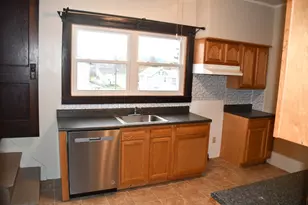 399 E Penn Ave, Knox, PA 16232 - Photo 36